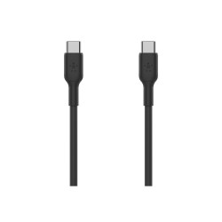 Universal Black Ac Fast | APLIUM