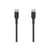 Universal Black Ac Fast | APLIUM