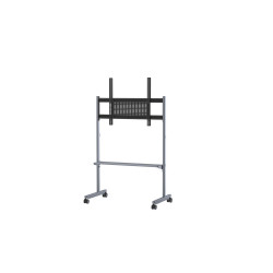 MB-FS-Vesa Floor Stand