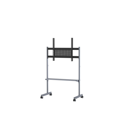 MB-FS-Vesa Floor Stand