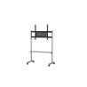 MB-FS-Vesa Floor Stand
