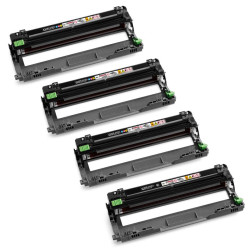 DR-243CL Drum Unit 18 000 P A4 F/ DCP-L3510CDW L3550CDW | APLIUM