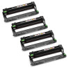 DR-243CL Drum Unit 18 000 P A4 F/ DCP-L3510CDW L3550CDW | APLIUM