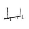 SOUND 3550 SOUND BAR SUPPORT