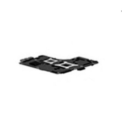 TP A20M/A20P KEYBOARD BEZEL