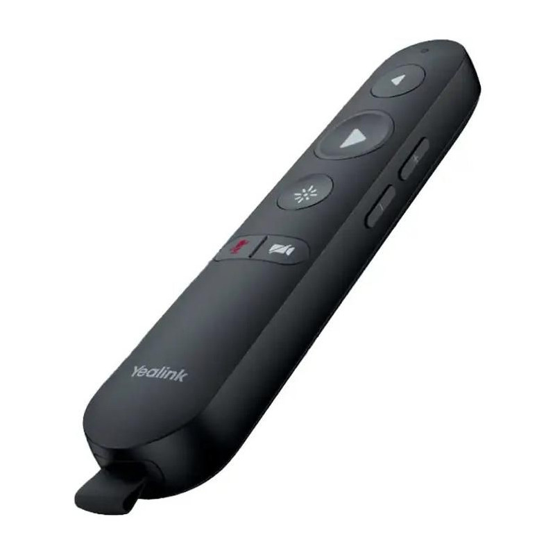 MB-Remote - Remote control