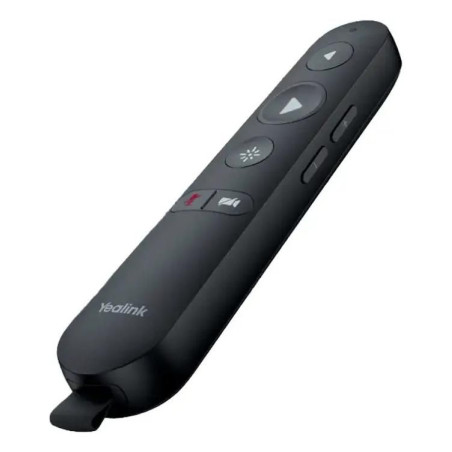MB-Remote - Remote control