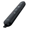 MB-Remote - Remote control