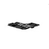 TP A20M/A20P KEYBOARD BEZEL