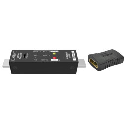Mini HDMI Signal Generator