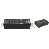 Mini HDMI Signal Generator