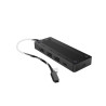 HP USB-C Travel Hub G3 - Estación de conexión - USB-C - HDMI | APLIUM