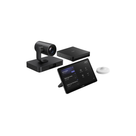 MVC Series MVC S80-C5U