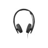 Lenovo Wired ANC Headset Gen 2 (UC)