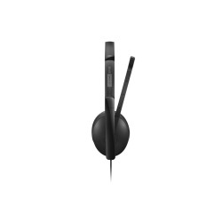 Lenovo Wired ANC Headset Gen 2 (UC)