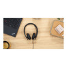 Lenovo Wired ANC Headset Gen 2 (UC)