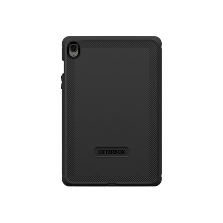 OtterBox Defender Series - Carcasa trasera para tableta - po | APLIUM