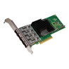 Intel Ethernet Converged Network Adapter X710-DA4 - Adaptador de red -