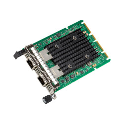 Intel Ethernet Network Adapter X710-T2L - Adaptador de red - OCP 3.0 -