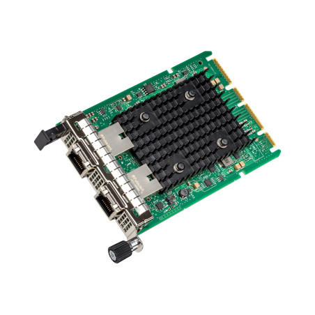 Intel Ethernet Network Adapter X710-T2L - Adaptador de red - OCP 3.0 -