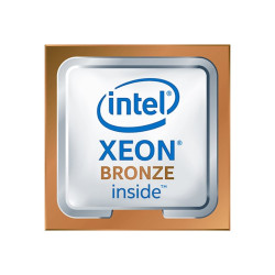 Intel Xeon Bronze 3508U procesador 2,1 GHz 22,5 MB | APLIUM