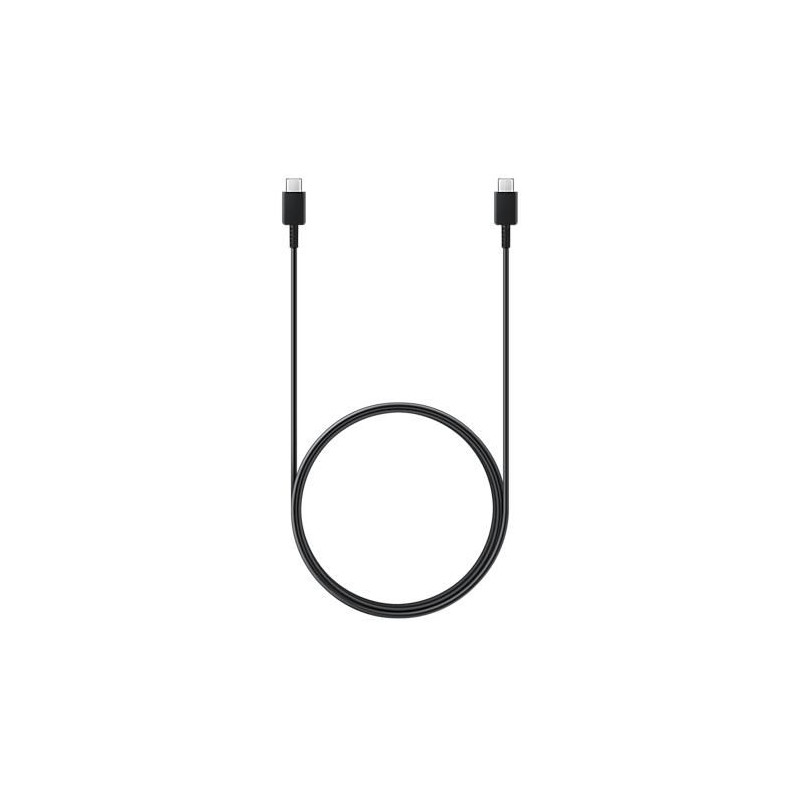 1.8m Cable USB-C to USB-C