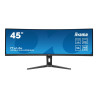 44,5" Ete Dqhd | APLIUM