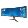 44,5" Ete Dqhd | APLIUM
