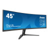 44,5" Ete Dqhd | APLIUM