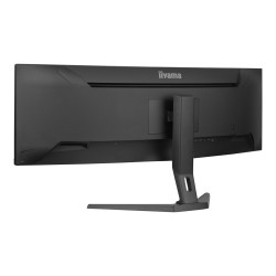 44,5" Ete Dqhd | APLIUM