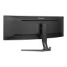 44,5" Ete Dqhd | APLIUM