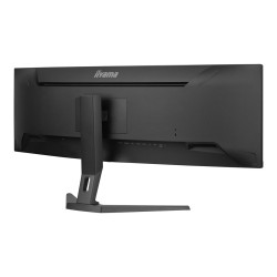 44,5" Ete Dqhd | APLIUM