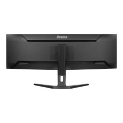 44,5" Ete Dqhd | APLIUM