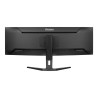 44,5" Ete Dqhd | APLIUM