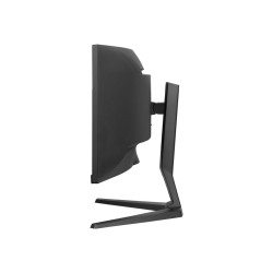 44,5" Ete Dqhd | APLIUM