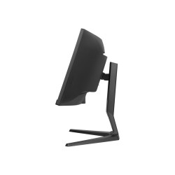 44,5" Ete Dqhd | APLIUM