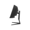 44,5" Ete Dqhd | APLIUM