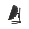 44,5" Ete Dqhd | APLIUM