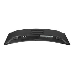 44,5" Ete Dqhd | APLIUM