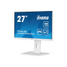 iiyama ProLite XUB2792HSU-W6 - Monitor LED - 27" - 1920 x 1080 Full HD