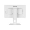 iiyama ProLite XUB2792HSU-W6 - Monitor LED - 27" - 1920 x 1080 Full HD