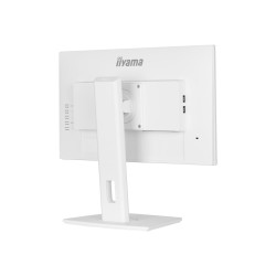 iiyama ProLite XUB2792HSU-W6 - Monitor LED - 27" - 1920 x 1080 Full HD