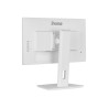 iiyama ProLite XUB2792HSU-W6 - Monitor LED - 27" - 1920 x 1080 Full HD