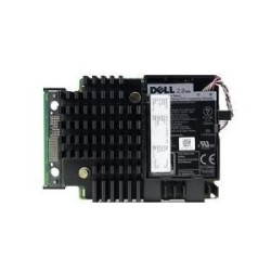 ASSY CRD CTL H740P 8GB NV MCRD