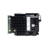 ASSY CRD CTL H740P 8GB NV MCRD