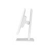 iiyama ProLite XUB2792HSU-W6 - Monitor LED - 27" - 1920 x 1080 Full HD
