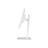 iiyama ProLite XUB2792HSU-W6 - Monitor LED - 27" - 1920 x 1080 Full HD