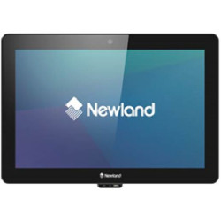 NQuire 1000 Manta III,10"