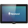 NQuire 1000 Manta III,10"