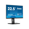 iiyama ProLite XUB2395WSU-B5 - Monitor LED - 23" (22.5" visible) - 192